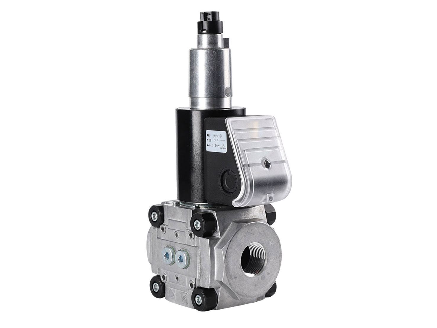 GSV-250R/LW (2)
